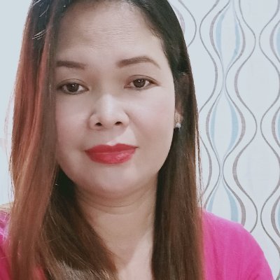 alma6274's profile picture. 