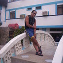 Edwin Peralta - @peraltaedwin - Twitter