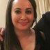 Megan Butkovich (@mbutkovich_esl) Twitter profile photo Megan Butkovich (@mbutkovich_esl) Twitter profile photo