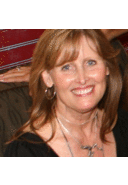 Linda West - @LindaLarkWest - Twitter