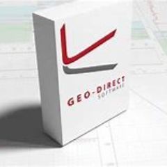 Geo-Steering Solutions Inc. offers industry-leading remote geo-steering services & Geo-Direct Software
