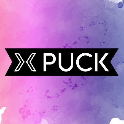 Puck_ed Profile Picture