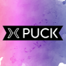 Puck_ed's profile picture. #ExperienciaPuck Un lector, un mundo. Sello de literatura juvenil de @Ediciones_Urano