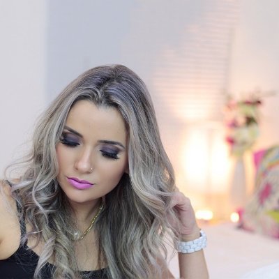 gerraincharlot1's profile picture. je suis une femme de valeur a la recherche une homme de cœur et de grand valeur