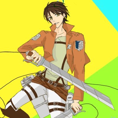 柊ハルさんのプロフィール画像