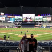 David Dorgan (@didierdorgba) 's Twitter Profile