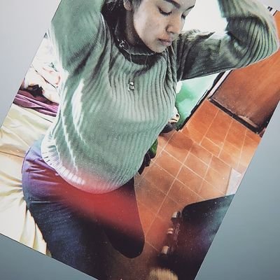 sOy: 😄morocha😄
👑sOlteraa 👑
sImpatica ❤