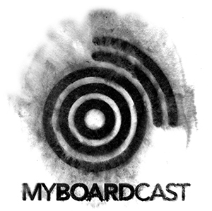 MYBOARDCAST's profile picture. SURF | SNOW | SKATE COMMUNITY & BOARD SPORTS DIRECTORY
Promote yourself as athlete and connect with fans, brands and sponsors!