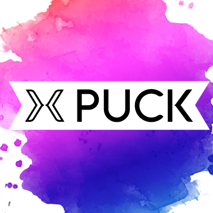 Puck es mucho más que buenas historias, es una experiencia. #ExperienciaPuck