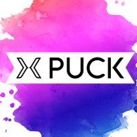 Puck Latinoamérica(@pucklatam) 's Twitter Profile Photo