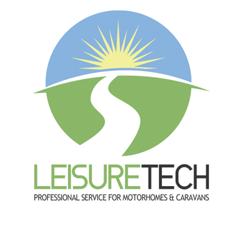 LeisuretechSer1's profile picture. LeisureTech – Independent Caravan and Motorhome Services Centre.
Proud members of the Approved Workshop Scheme since 2011