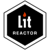 LitReactor.com (@litreactor) Twitter profile photo LitReactor.com (@litreactor) Twitter profile photo