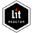 LitReactor.com