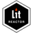 @LitReactor