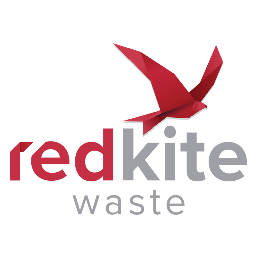 Your friendly neighbourhood waste recruiter. We live inside the industry not outside it, so we can help you find ideal employees or your next perfect job.