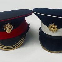 78/79 Cadet Guards (@7guards) 's Twitter Profile