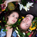 Horseplay (@hrsplay) Twitter profile photo Horseplay (@hrsplay) Twitter profile photo