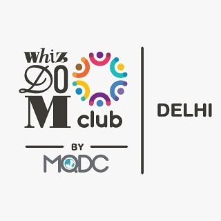Whizdom India by MQDC consists of projects with a creative and sustainable concept, designed for the socially interactive and dynamic young generation.
