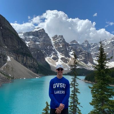 mason_gergar's profile picture. 