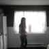 Myra Hopkins - @Myrayfk - Twitter