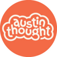 atxthoughtlab's profile picture. Cognitive development research lab at @UTAustin! We want to know how kids learn language and understand abstract concepts like time and number.