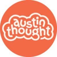 Austin Thought Lab (@atxthoughtlab) 's Twitter Profile