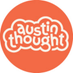 Austin Thought Lab (@atxthoughtlab) Twitter profile photo Austin Thought Lab (@atxthoughtlab) Twitter profile photo