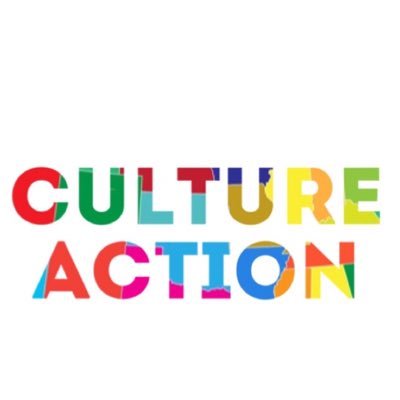 Culture Action