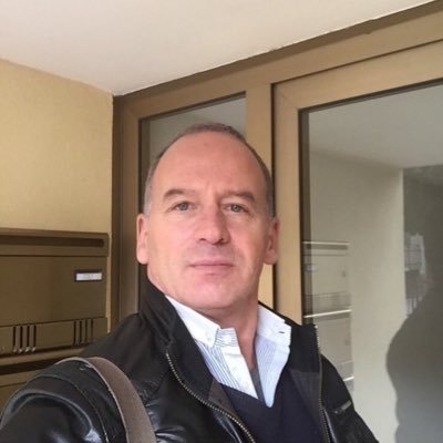 parkerjohn110's profile picture. Do what makes you happy