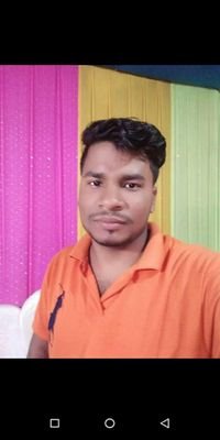 Jahidul05514518's profile picture. Barpeta