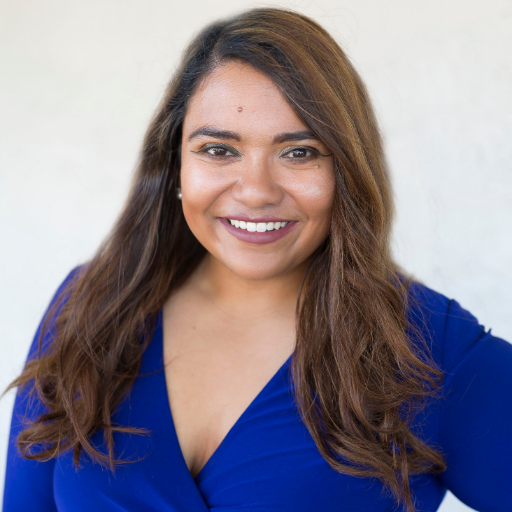 tattythinks's profile picture. Freelance Instructional Designer