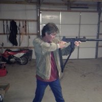Gene Dover (@dovergene) 's Twitter Profile Photo