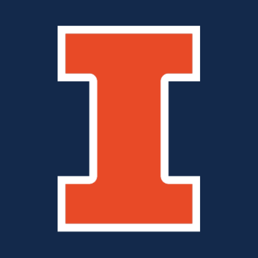 Official account of the University of Illinois Department of Communication. Nationally ranked in the top 5 programs in the field of communication.