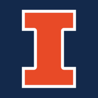 Communication @ Illinois (@illinoiscomm) 's Twitter Profile