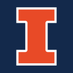 Communication @ Illinois (@illinoiscomm) Twitter profile photo Communication @ Illinois (@illinoiscomm) Twitter profile photo