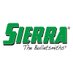 Sierra Bullets (@sierrabullets) Twitter profile photo Sierra Bullets (@sierrabullets) Twitter profile photo