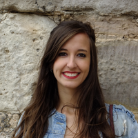 Sandra Currás Alonso (@sandracurras) 's Twitter Profile Photo Sandra Currás Alonso (@sandracurras) 's Twitter Profile Photo