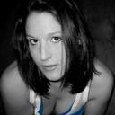 Tara Brock - @Tarahgf - Twitter