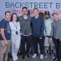Kristi πͺπͺ KTBSPA β€οΈ (@einberg_kristi) 's Twitter Profile Photo Kristi πͺπͺ KTBSPA β€οΈ (@einberg_kristi) 's Twitter Profile Photo