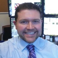 Pullen4Maine (@pullen4maine) 's Twitter Profile