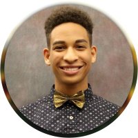 DeJuan Woods ππ (@charlessmob) 's Twitter Profile