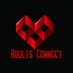 The Adult Connection USA (@adultsconnect) Twitter profile photo The Adult Connection USA (@adultsconnect) Twitter profile photo