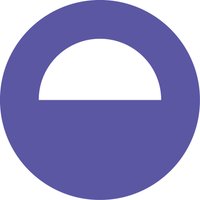 Arch Health CIC (@archhealthcic) 's Twitter Profile Photo Arch Health CIC (@archhealthcic) 's Twitter Profile Photo
