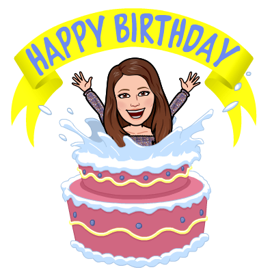 todaybirthday1's profile picture. 