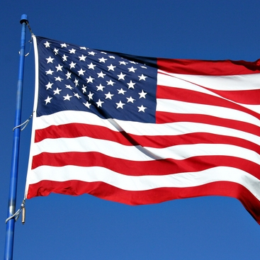 LarryGi992's profile picture. Freedom is never free