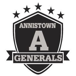 annistownes Profile Picture