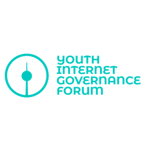 YouthIGFSummit Profile Picture