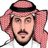 سليمان العجلان (@lmas55174) 's Twitter Profile Photo