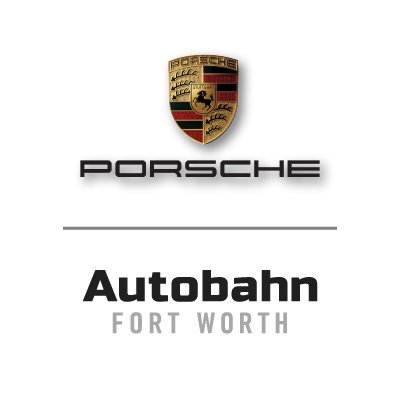 Porsche Dealership | Sales, Service & Parts in Fort Worth, Texas.