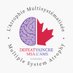 MSA-AMS Canada (@canada_msa_ams) Twitter profile photo MSA-AMS Canada (@canada_msa_ams) Twitter profile photo